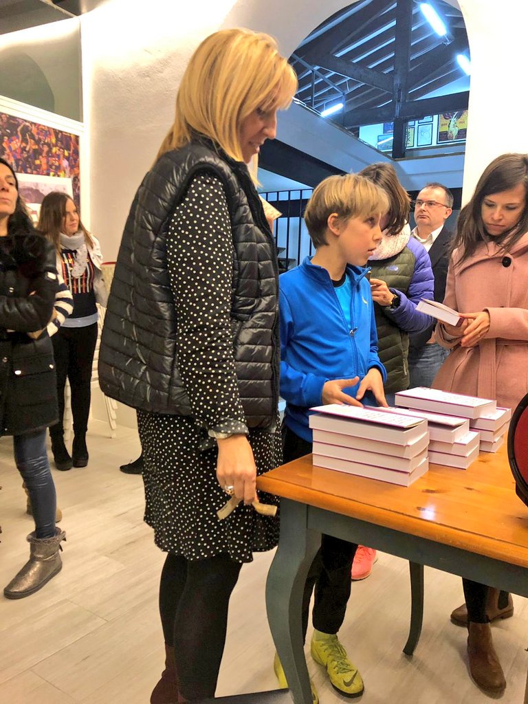 Populars Felanitx tweet media