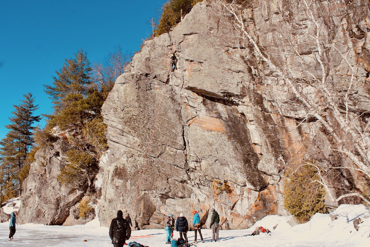 We'd love it if you'd help us get our story out there

ow.ly/l5eG30o8PpS
<a href="/OnHighlands/">Ontario's Highlands</a> <a href="/HastingsCounty/">Hastings County EcD</a> 
   #hikeontario  #paddleon