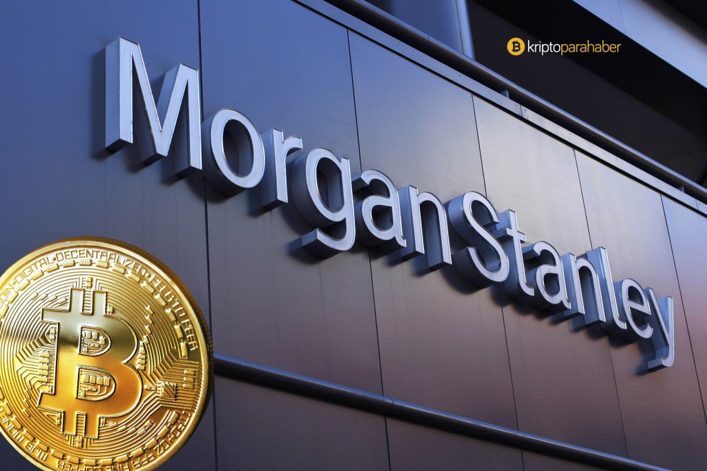jp morgan buys bitcoin jp morgan buys bitcoin