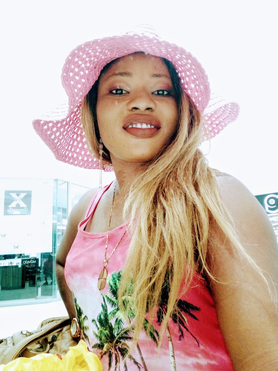 elordsfame's tweet image. What a great day! #africanjelly #prowriter #bluegrescripts