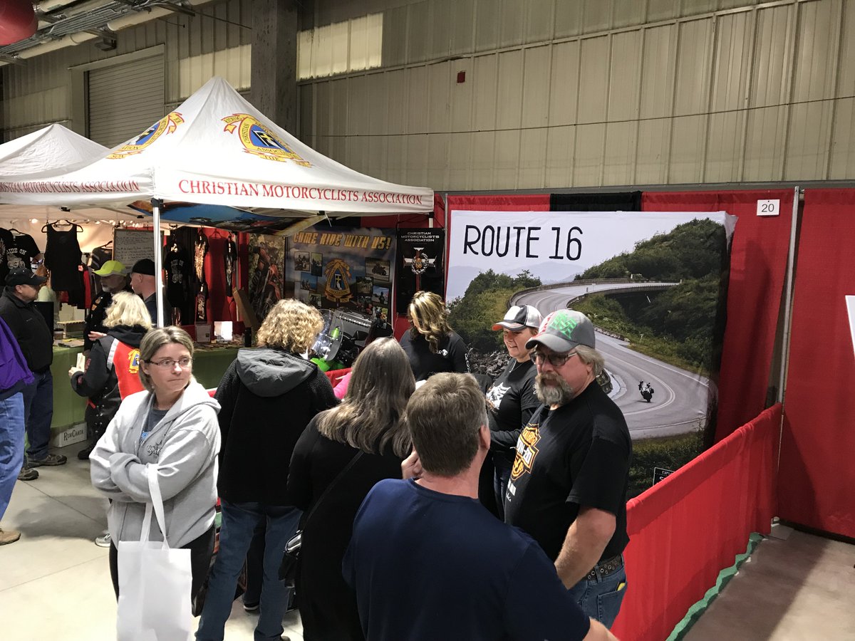 Tourism Pg On Twitter We Were In Spokane Washington Last