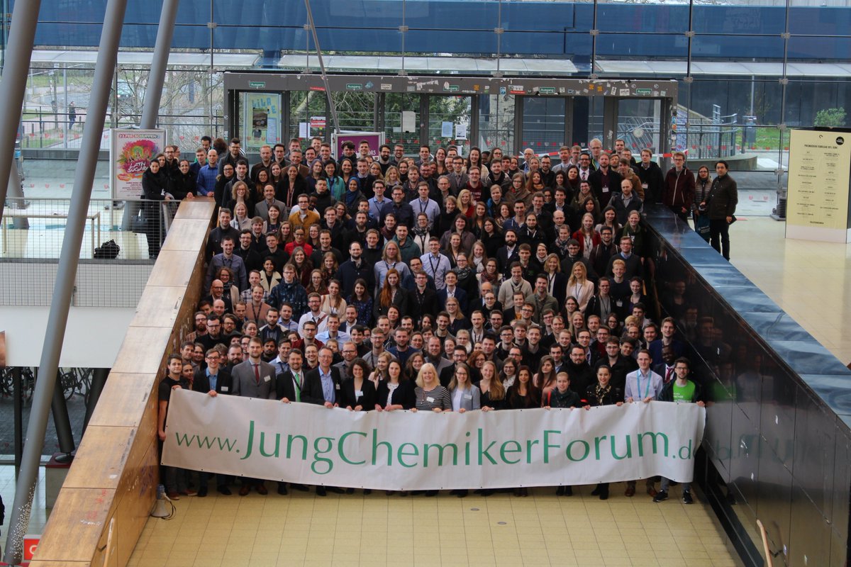 JCF Bremen tweet media