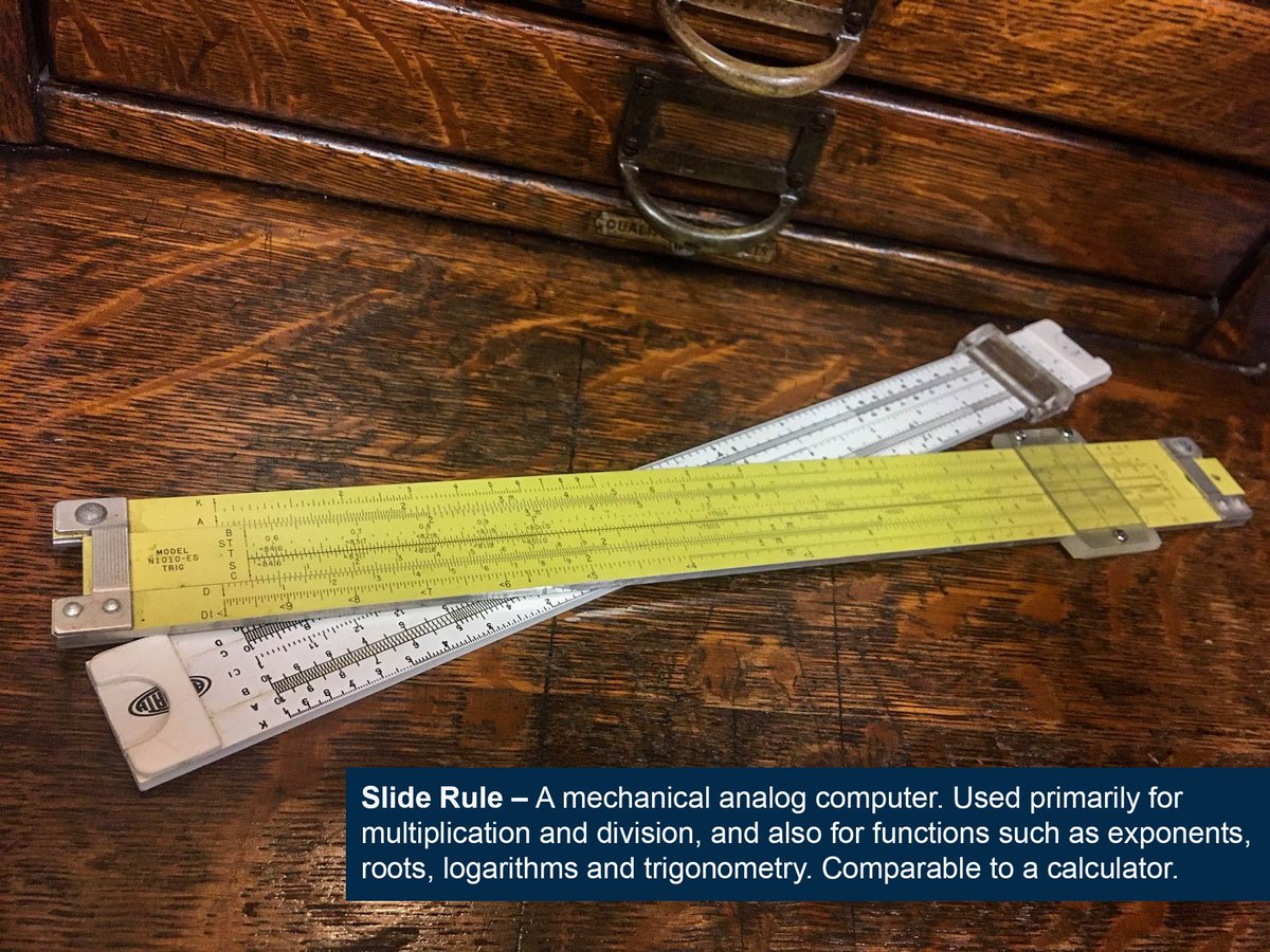 SeilerGeo's tweet photo. We're going old school for #NationalSurveyorsWeek today. We have some cool images of older technology that surveyors used. Thanks Shawnee Professional Services for the images!
#TBT #SeilerInst #SeilerDS #SurveyorsOfThePast #SurveyorsLife #Chains #LookingBack #SeilerSurveyors https://t.co/g6bP8Dg4eZ