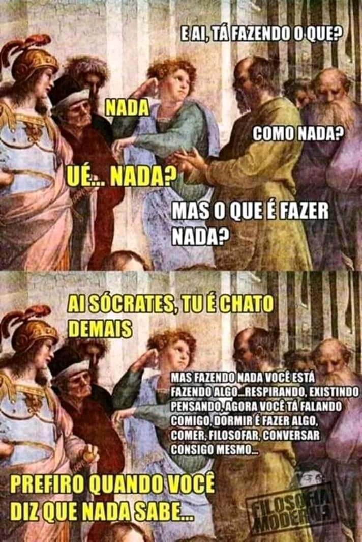 FilosofiaMderna's tweet image. 