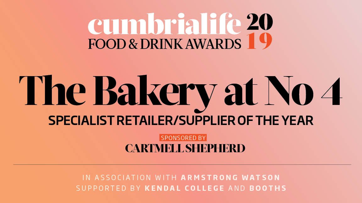 Cumbria Life tweet media