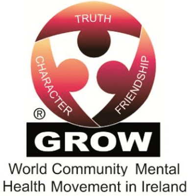 LimerickCharit1's tweet photo. GROW – 50 Years of Improving Mental Health in the Mid West https://t.co/4XvWaXP4pX https://t.co/aDau4vfZjZ
