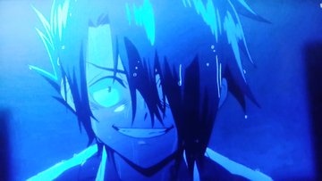 アニメ 約束のネバーランド 第1期ネタバレ感想考察 相関図つき かっぱの平泳ぎ