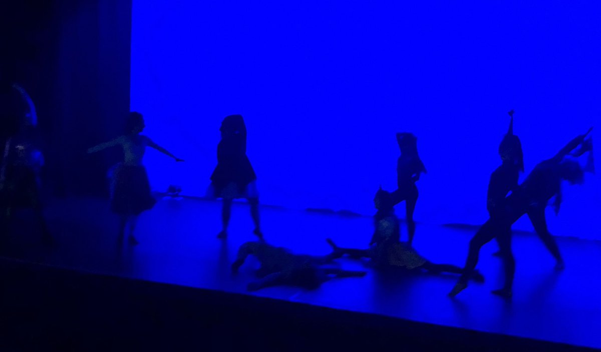 gimusicteam's tweet photo. A few pics from today’s #intercoll19 well done to all of our amazing learners! 🏆 🥇 #DCIBlossomingCreativity @gicreativearts @gifhe @GIFHEPARTS https://t.co/rvgUVqI92O