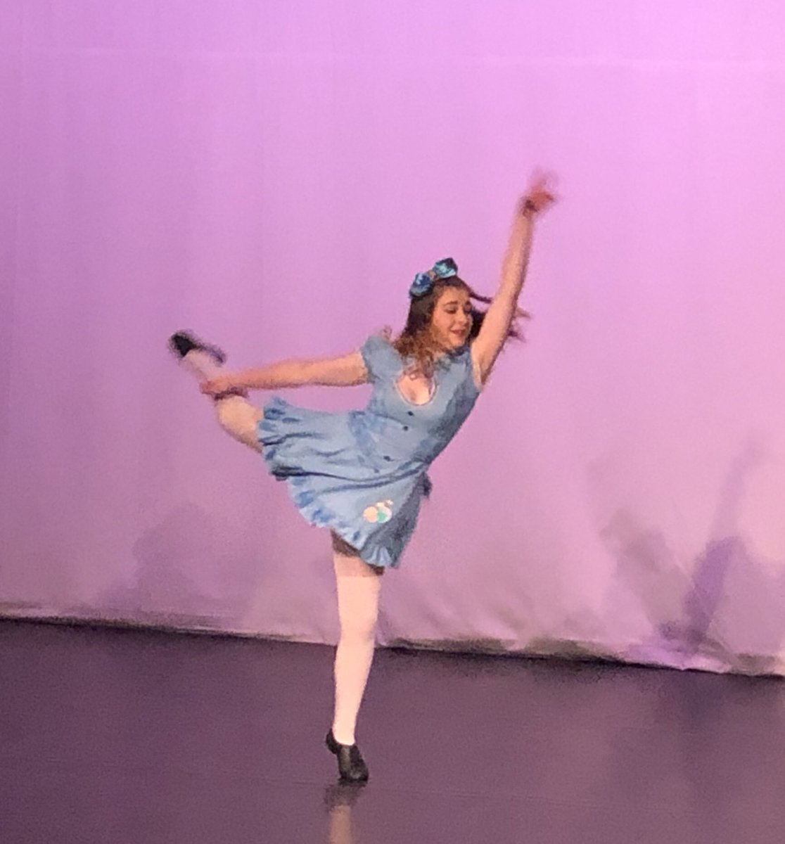 gimusicteam's tweet photo. A few pics from today’s #intercoll19 well done to all of our amazing learners! 🏆 🥇 #DCIBlossomingCreativity @gicreativearts @gifhe @GIFHEPARTS https://t.co/rvgUVqI92O