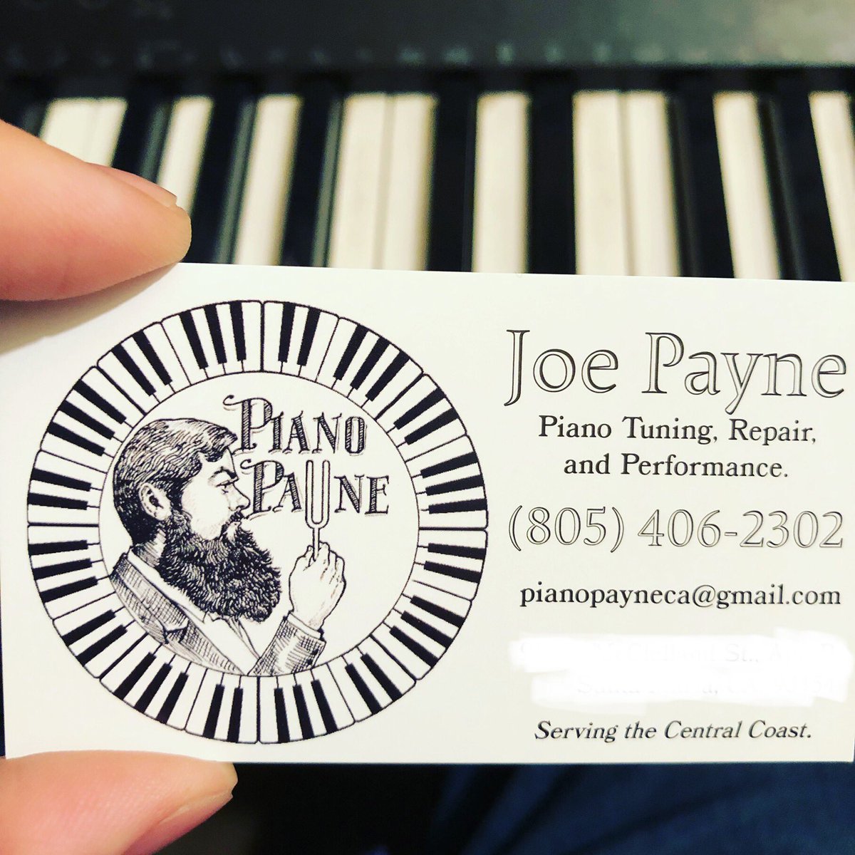 PianoPayne tweet picture