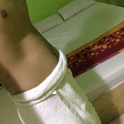 RavyPp's tweet image. #NewProfilePic