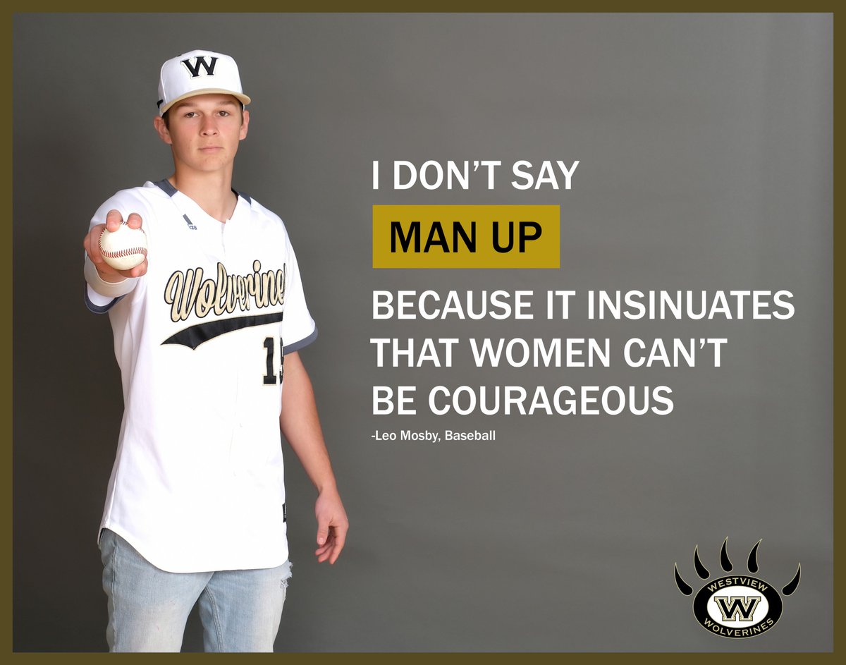 ADL San Diego tweet media