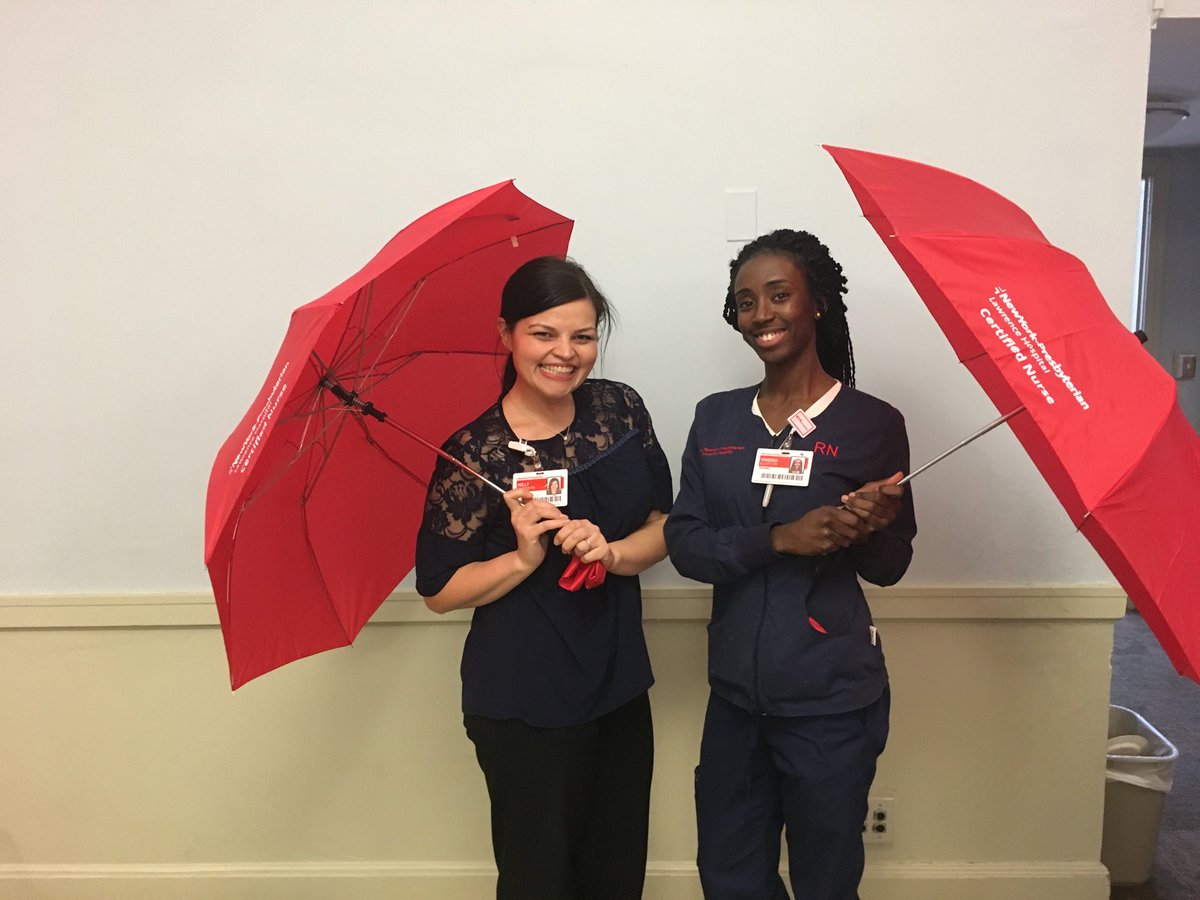 Perfect gift for certified nurses day! Photo credit ⁦<a href="/IanSaludares_RN/">Ian N. Saludares</a>⁩