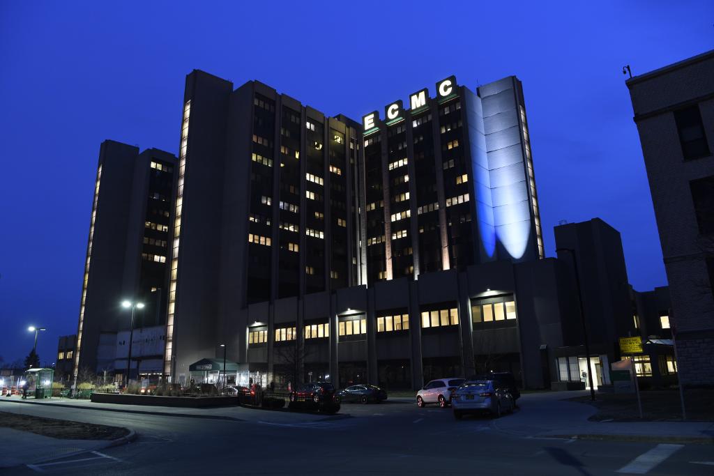 UBuffalo tweet media