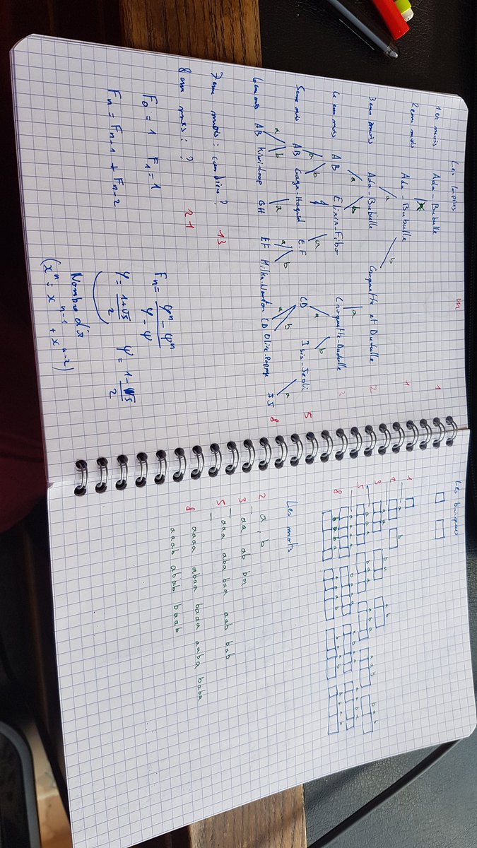 PyViv's tweet photo. #SpoilerAlert here are my notes for my talk on Saturday at the @MAThenJEANS North America @mathenjeansLFSF https://t.co/fKCQT8ooar