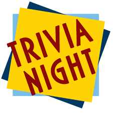 autbar's tweet photo. As part of our retirement celebration special #TriviaWithTerry at 8pm. Theme: Everything #autbar, Martin, &amp; Keith. Join Us! #Trivia #TriviaThursday @UMichStudents @JimToyCenter @lgbtrc_emu @ILoveGayDetroit #AnnArbor #RealYpsi @KerrytownA2 @glbtbooks @UMSpectrumCtr @ILoveGayMI https://t.co/ouhY8VAK1J