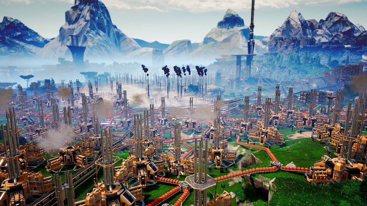 satisfactory resource map satisfactory resource map