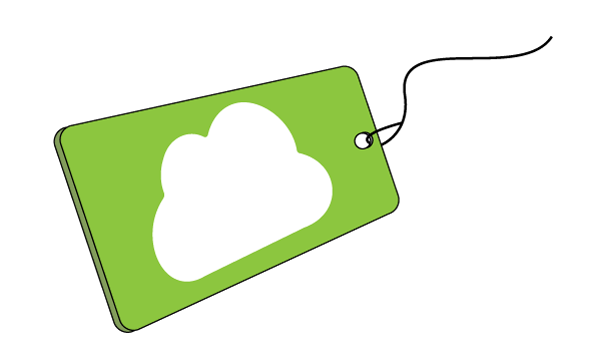 WeAreLunavi's tweet image. Implement Cloud Tagging to Simplify Automation and Administration - bit.ly/2TnBDw3 #cloudhosting #azureARM #vspheretags #cloudautomation