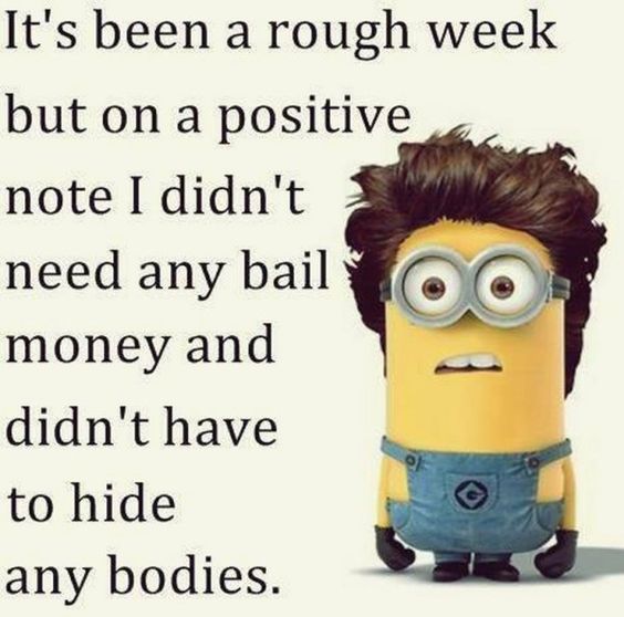 Quotes n Humor on Twitter: Quotes n Humor on Twitter: