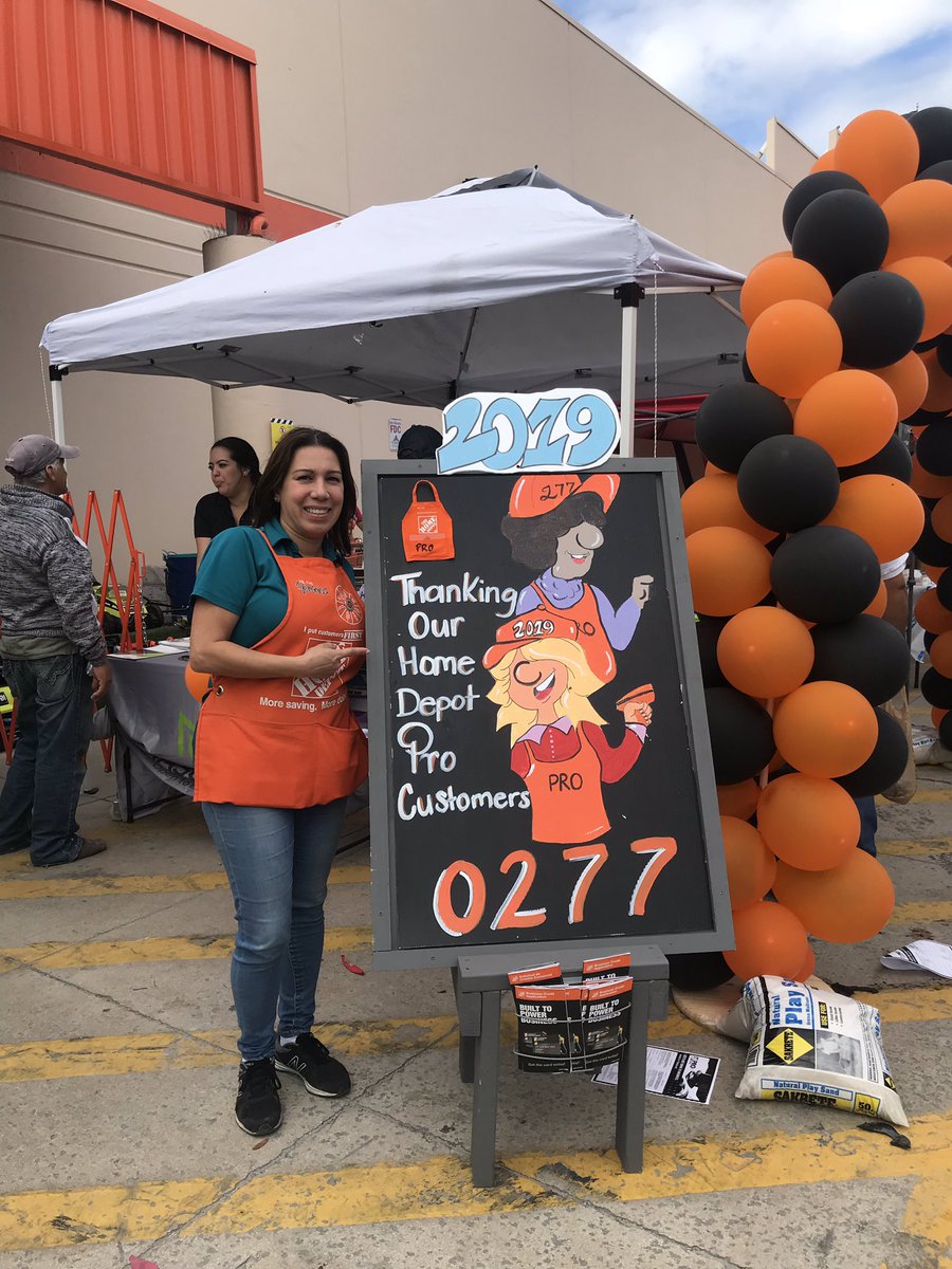0277arlen's tweet photo. Pro appreciation 0277 https://t.co/PNFy5mBneQ