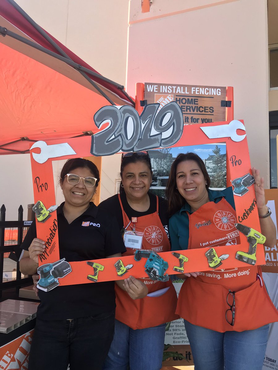 0277arlen's tweet photo. Pro appreciation 0277 https://t.co/PNFy5mBneQ