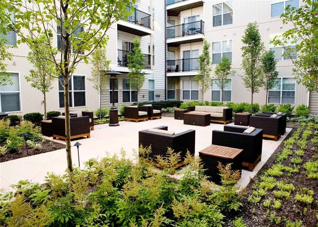 KenyonSquare's tweet image. Kenyon Square Apartments is perfectly positioned for easy access to everything you need! Learn more: kenyonsquareliving.com/mapsanddirecti…