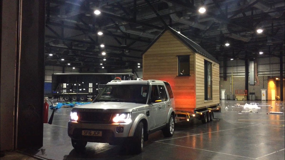 Susanna Gray tweet media