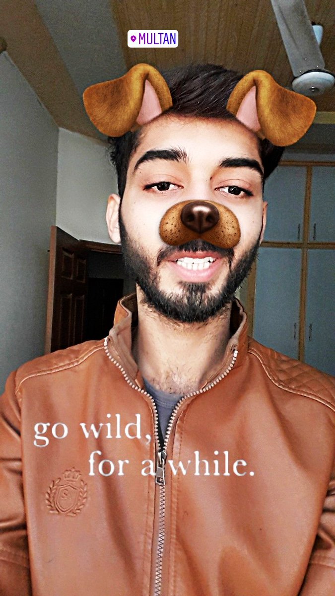 Mustehsanlatif6's tweet photo. #snapchat #dogfilter🐶 #instaguy #coolguy #snapboy #instagood #multan #instamode #modelguy #instasweet #modelsworld #moveon #fashionphotography #instadaily #boystyle #boysfashionistas #photomodel #selfie #sweetday #NYC #boysfashionclub #fashionmen #boys #Mustehsanlatif6 https://t.co/HrAPCwMqVZ