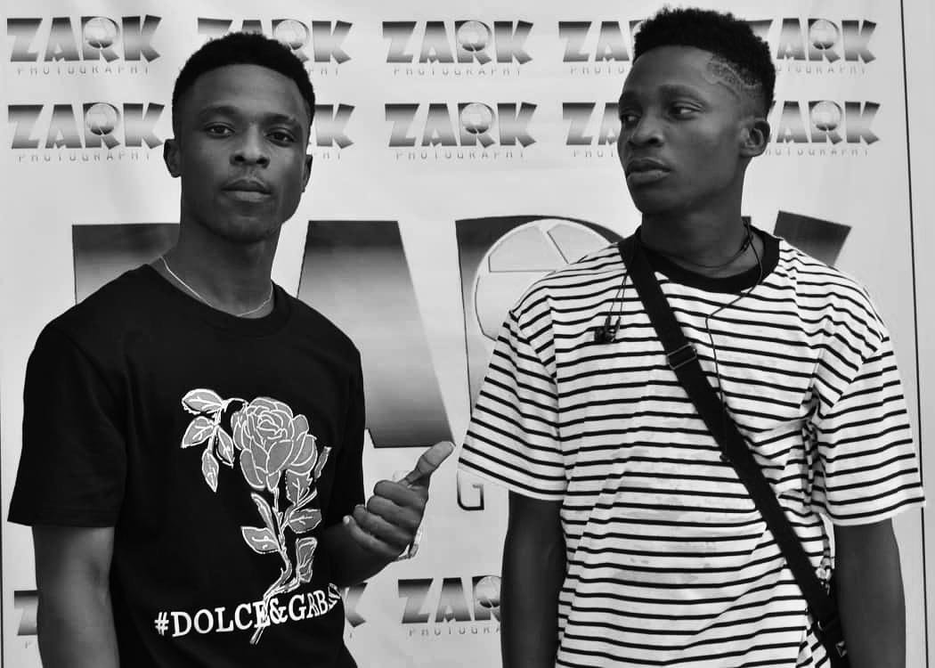 YawJingle's tweet photo. Karma Has No Menu. You Get Served What You Deserve. #LTS 📝
#Acheckah?
#CheckZoneFamily https://t.co/ynbF5j9aFy