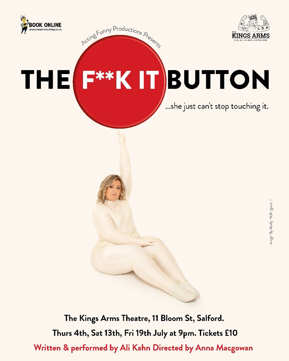 The Daily Annagram tweet media