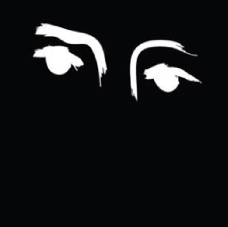 ShhhhSP's tweet photo. Keep your eyes on the prize. always. ❤️👀 #makeusyoursilentpartner #silenceisloud #socialmediamarketing #digitalstrategy #BrandBuilding https://t.co/IPY5RSujIU