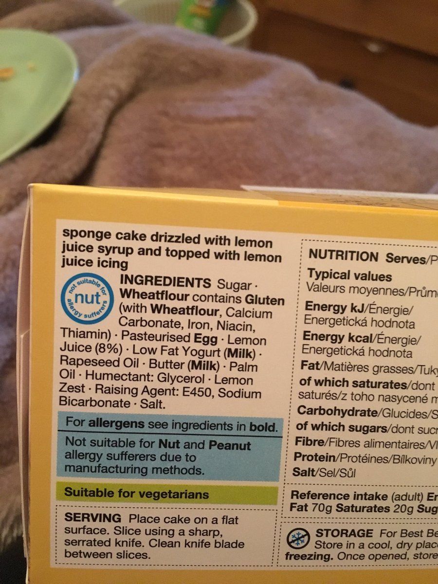 EB Vintage tweet media