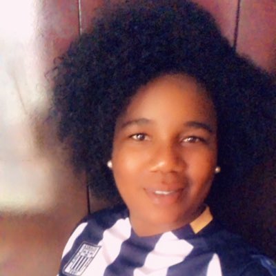 kirkeysha's tweet photo. #NuevaFotoDePerfil https://t.co/mncsug7jde