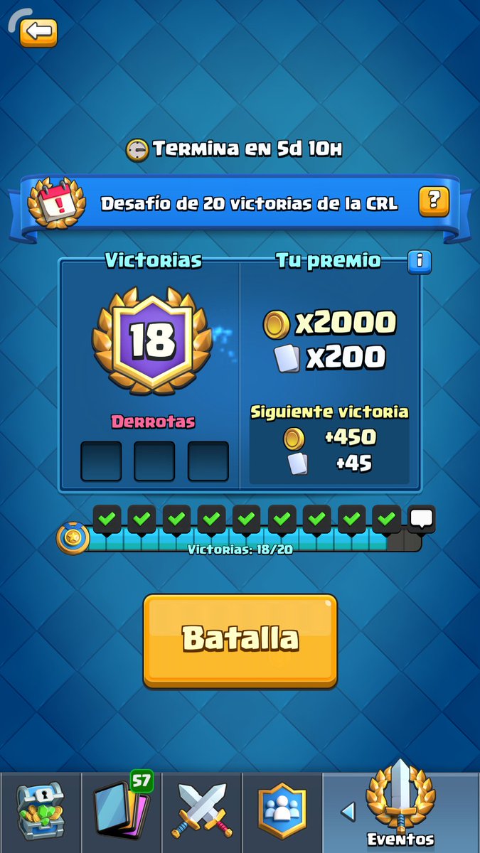 drope 💩 tweet media