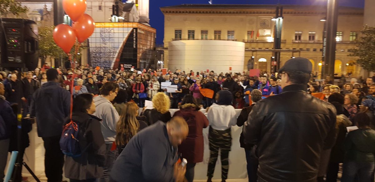 Noé Bautista. APGzaragoza tweet media