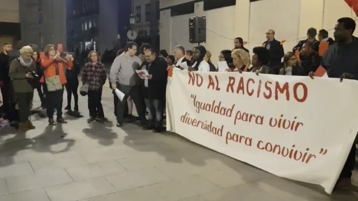 Noé Bautista. APGzaragoza tweet media