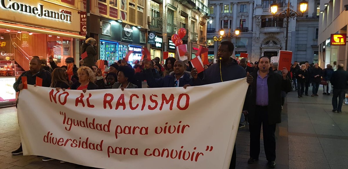 Noé Bautista. APGzaragoza tweet media