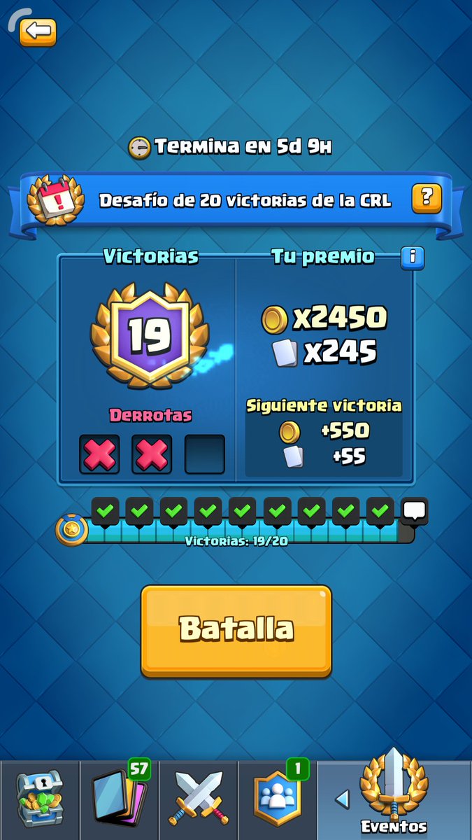 drope 💩 tweet media