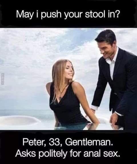 D2NsRuHX4AAANfB?format=jpg&name=small
