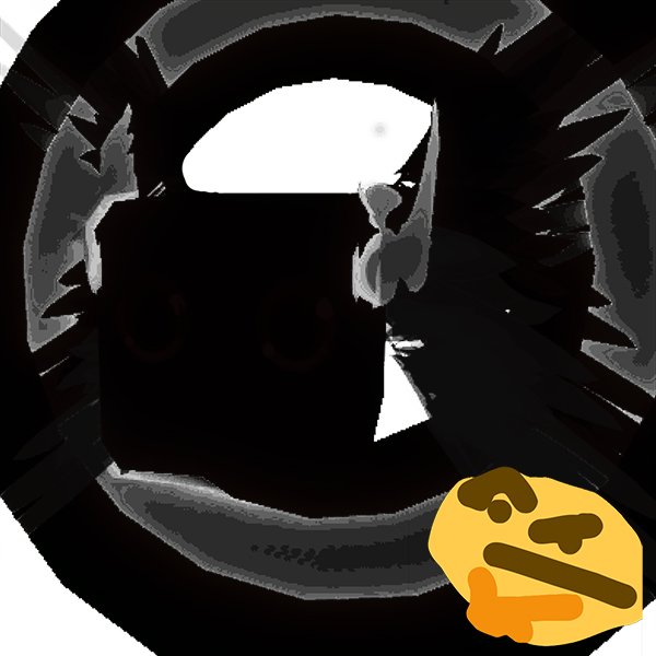 Coolbulls tweet media