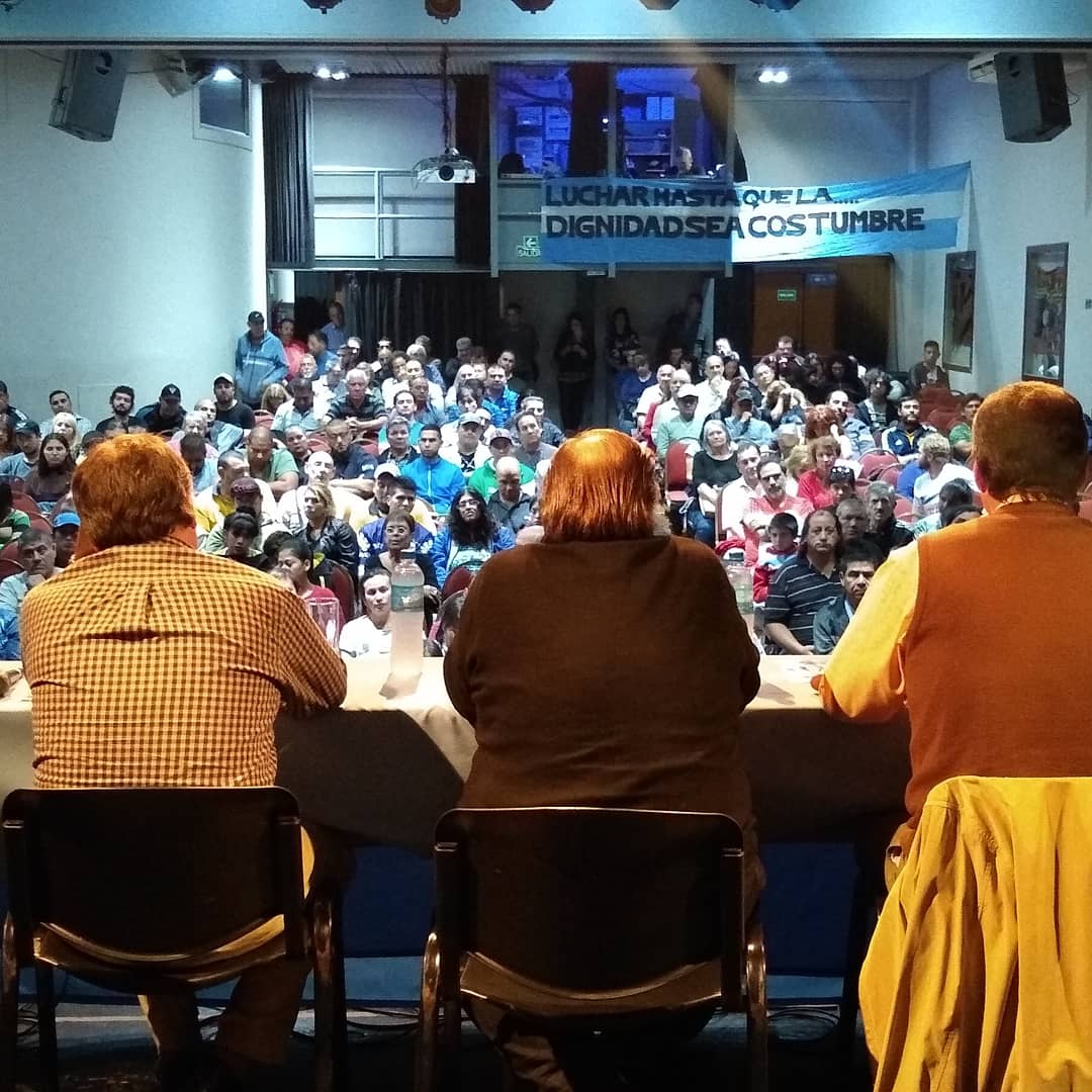 UomMatanza's tweet photo. Charla de #Reflexión y #Memoria que se va a realizar en el Centro Cultural Valentín Barros - UOM La Matanza Junto #GustavoCampana
#HugoMelo
#DanielTroncoso
#UOMRA #UOMLaMatanza
#STMLM https://t.co/kBK8kyZgJm