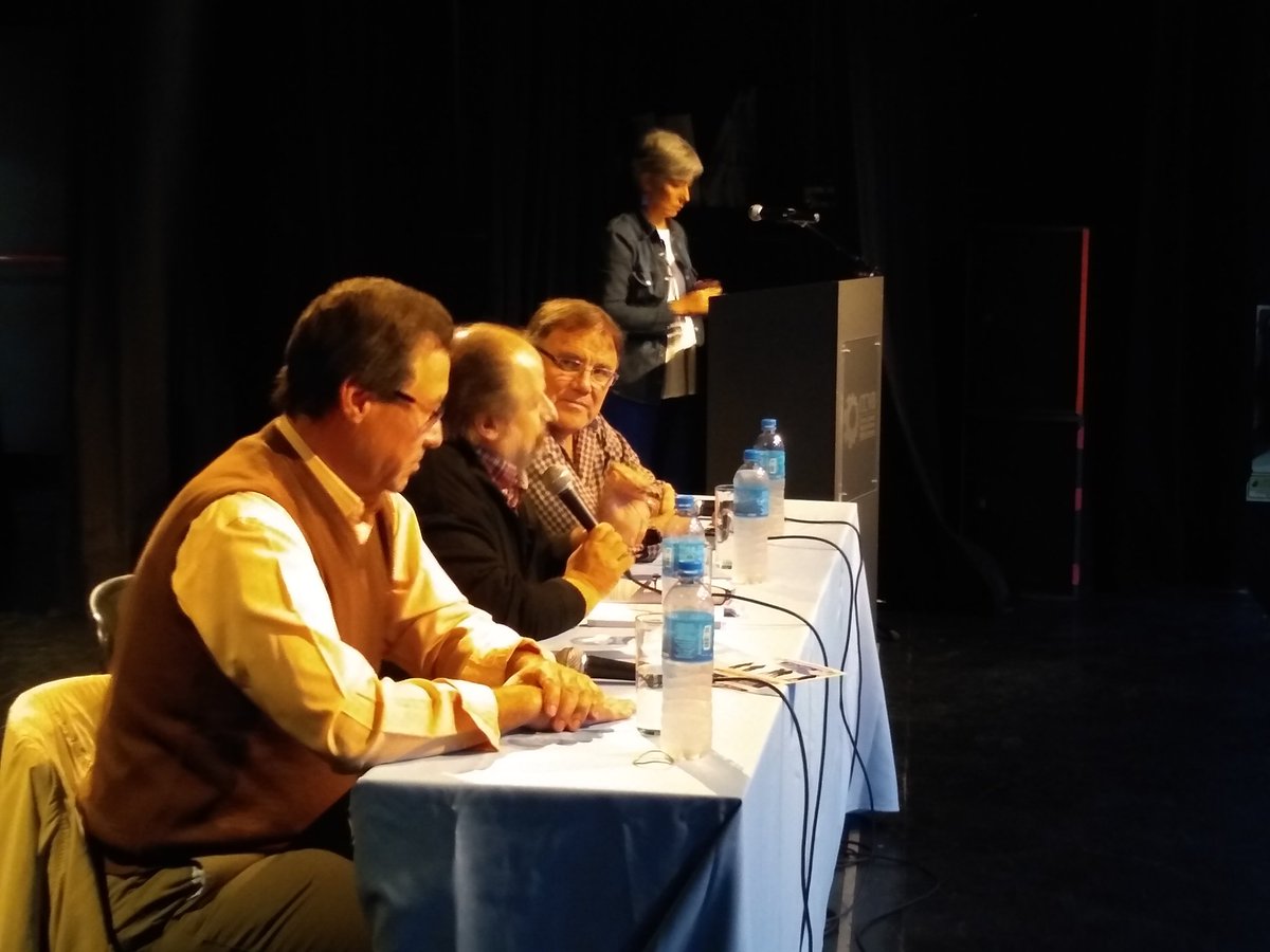 UomMatanza's tweet photo. Charla de #Reflexión y #Memoria que se va a realizar en el Centro Cultural Valentín Barros - UOM La Matanza Junto #GustavoCampana
#HugoMelo
#DanielTroncoso
#UOMRA #UOMLaMatanza
#STMLM https://t.co/kBK8kyZgJm
