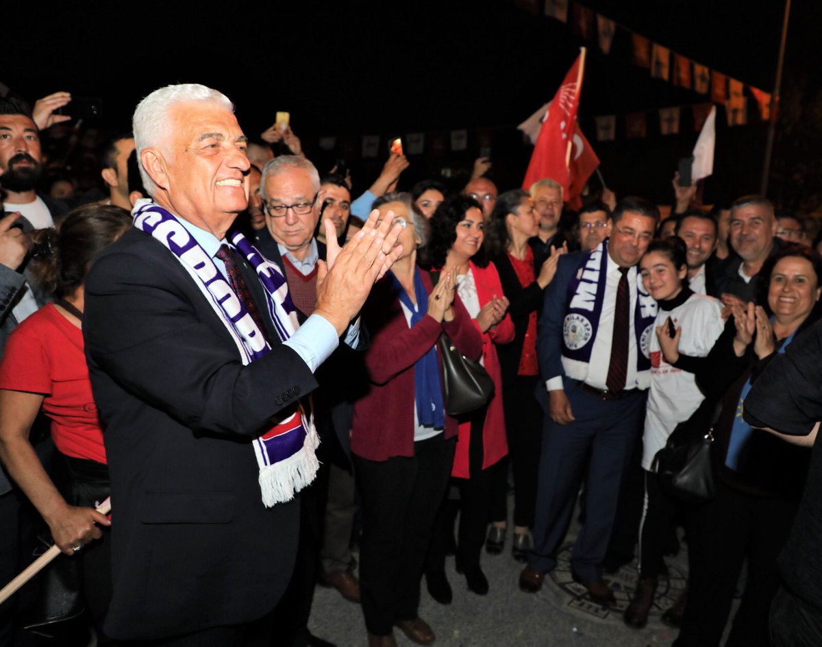 Osman Gürün