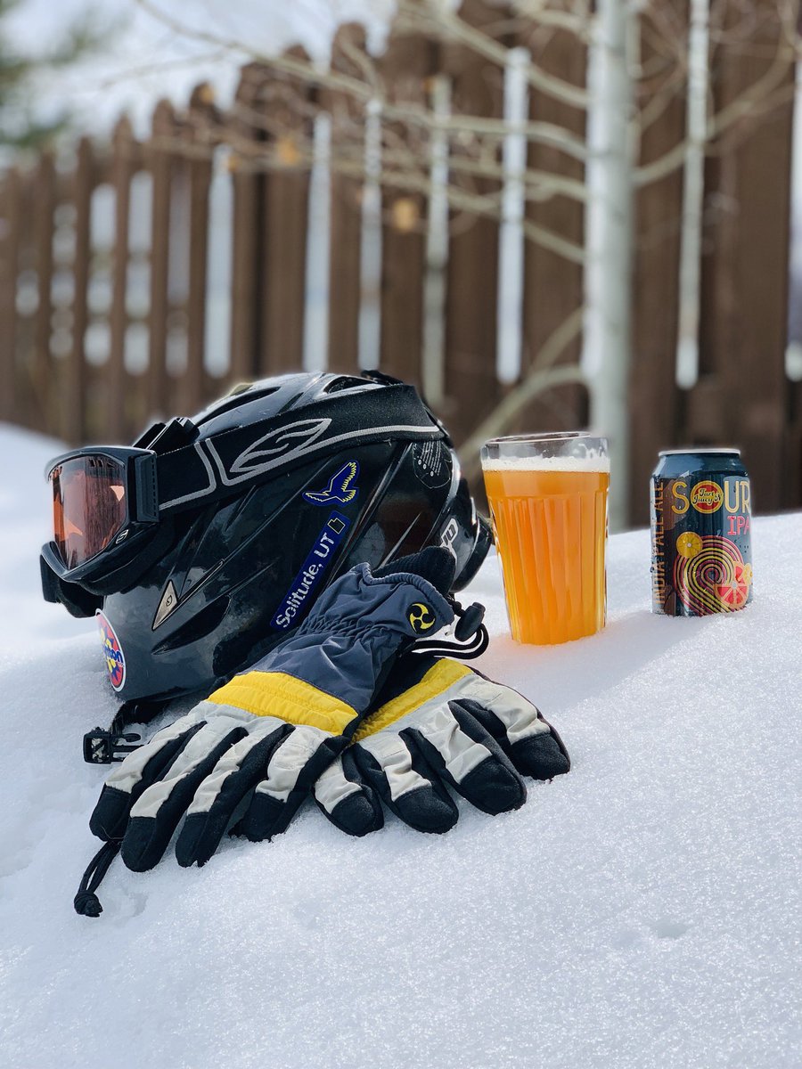 brewscapes tweet media