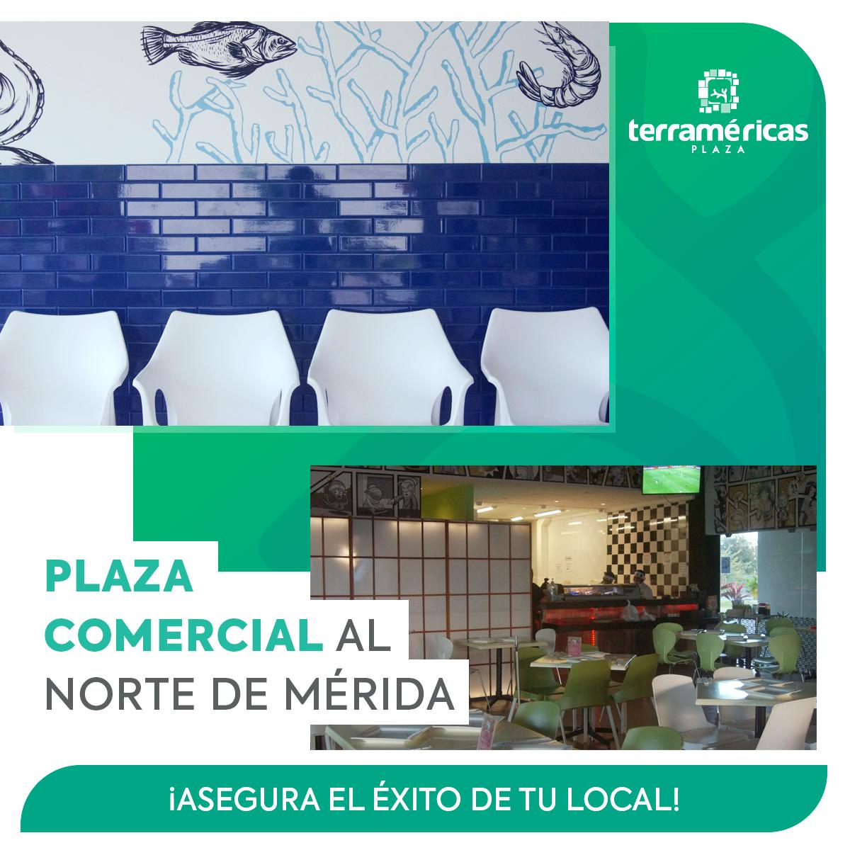 BTerra Inmobiliaria tweet media