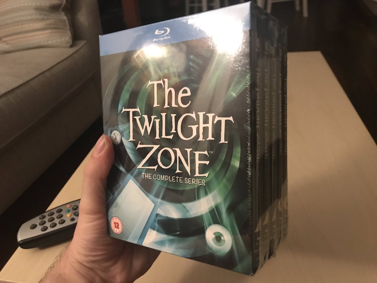 EvolutionPod's tweet image. Arrived home to find THIS waiting for me! 😍
I’m super busy for the next 6 months, see you all in October.