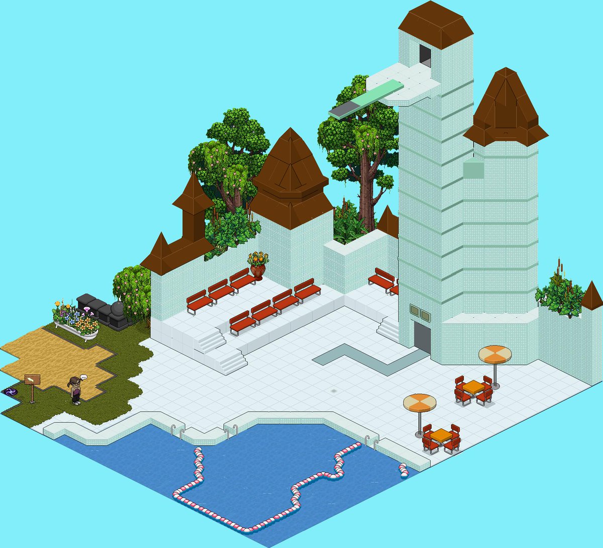 nostalgic.. 🥰 <a href="/Habbo/">Habbo</a> <a href="/De_Habbo/">Habbo DE</a>