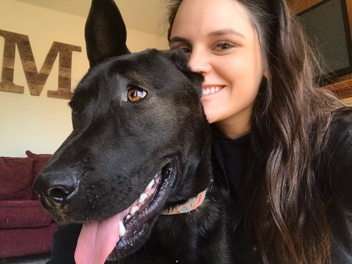maddie mcdonald (@maddie_mcdee) / Posts / X