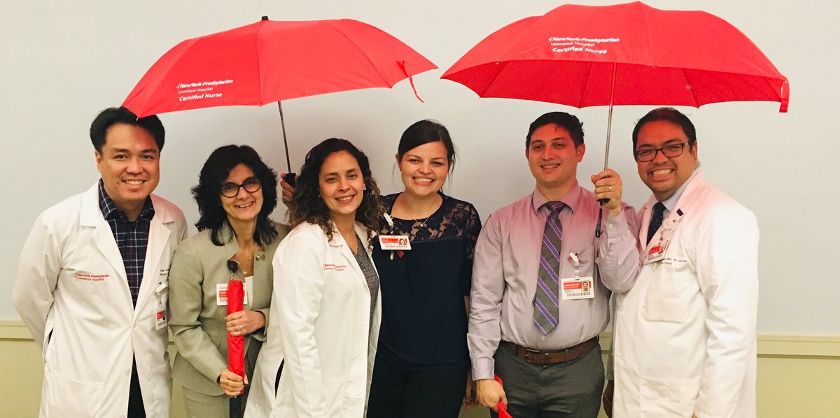 IanSaludares_RN's tweet photo. #AmazingNurseLeaders Thanks for leading the way and setting the example. #CertifiedRN #JourneyToExcellence @Alex_Aningalan @kelly_maydon @CdotoratosRN1 @ayala_minelly @DaniLeStrangeRN @NYPLawrence @nyphospital #WhereAmazingWorks https://t.co/GIHyhfvDD3