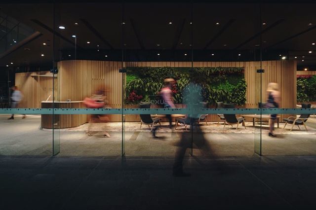 ravensatodds's tweet photo. Last scene from the shoot for @architecturebvn @workspacedexus 12 Creek Street, Brisbane .
.
.
#nocturnal_visionaries #moodygrams #weekly_feature #createcommune #trappingtones #theimage #creative_ace #nightphotography #amazing_longexpo #longexpoelite #ic_longexpo #night_shoo… https://t.co/CjtpN33P85